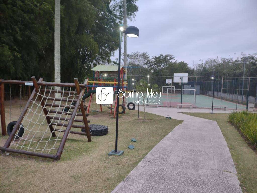 Casa de Condomínio - Foto 52