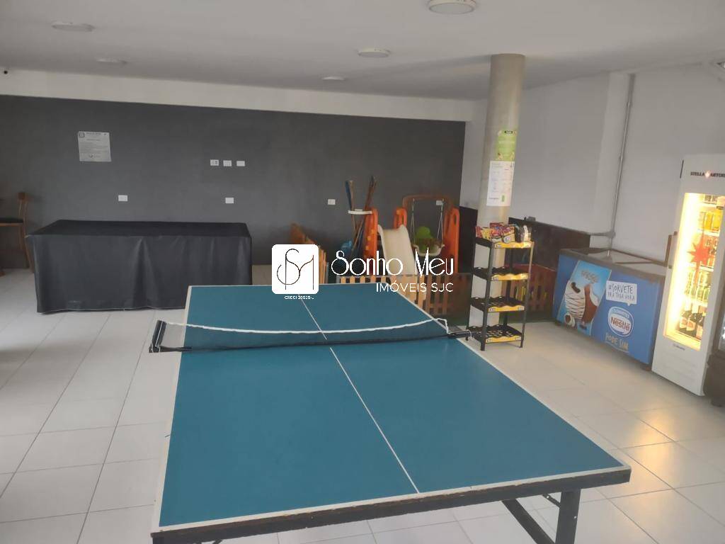 Casa de Condomínio - Foto 55