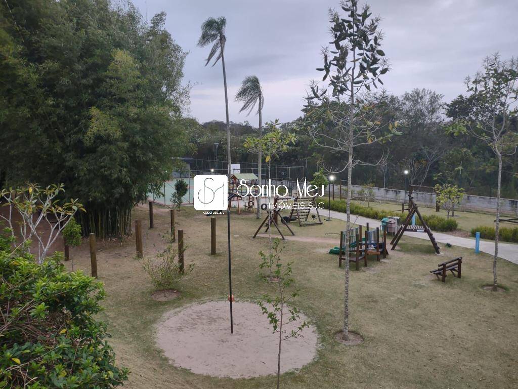 Casa de Condomínio - Foto 57