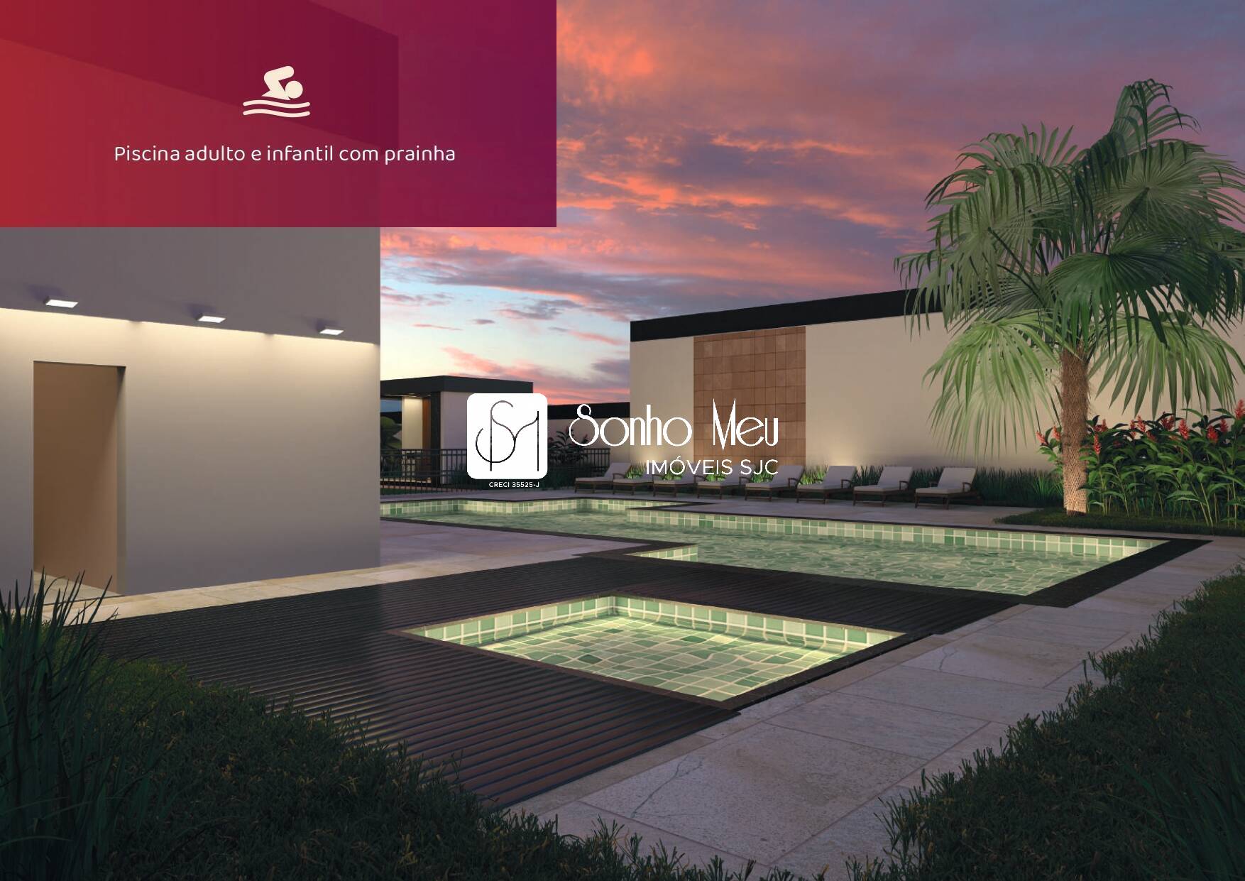 Apartamento, 2 quartos, 66 m² - Foto 10