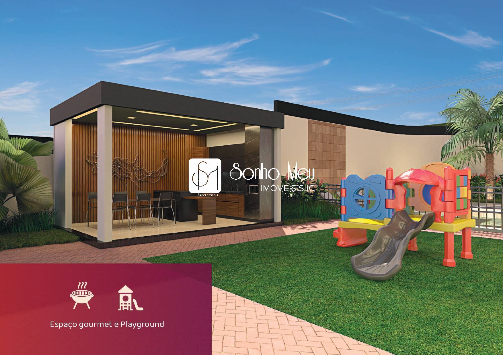 Apartamento, 2 quartos, 66 m² - Foto 11