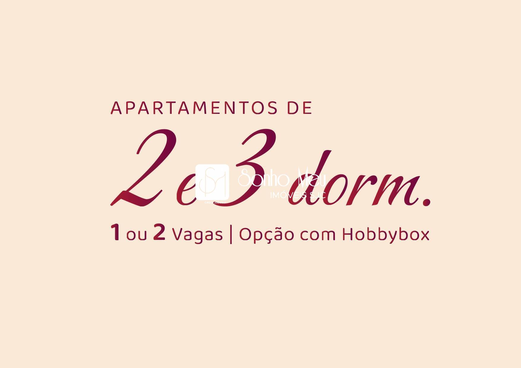 Apartamento, 2 quartos, 66 m² - Foto 4