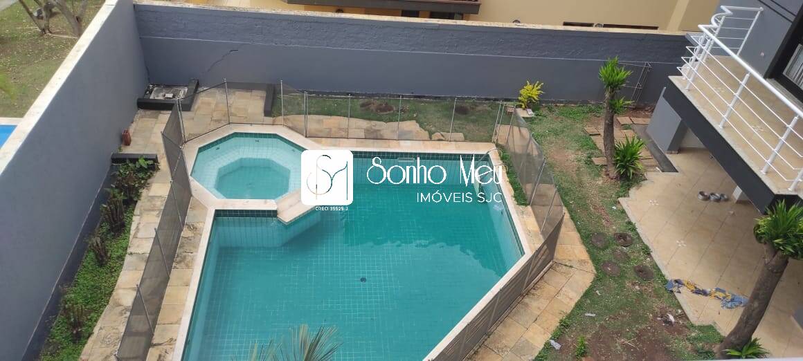 Casa, 5 quartos, 1180 m² - Foto 64