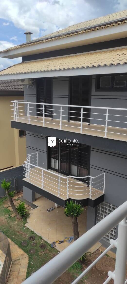 Casa, 5 quartos, 1180 m² - Foto 21