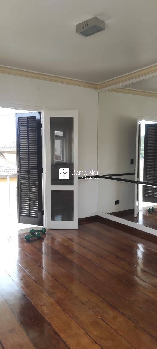 Casa, 5 quartos, 1180 m² - Foto 68