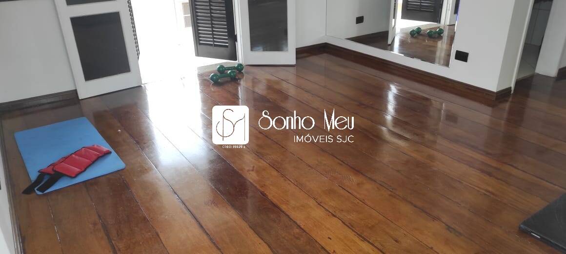 Casa, 5 quartos, 1180 m² - Foto 23