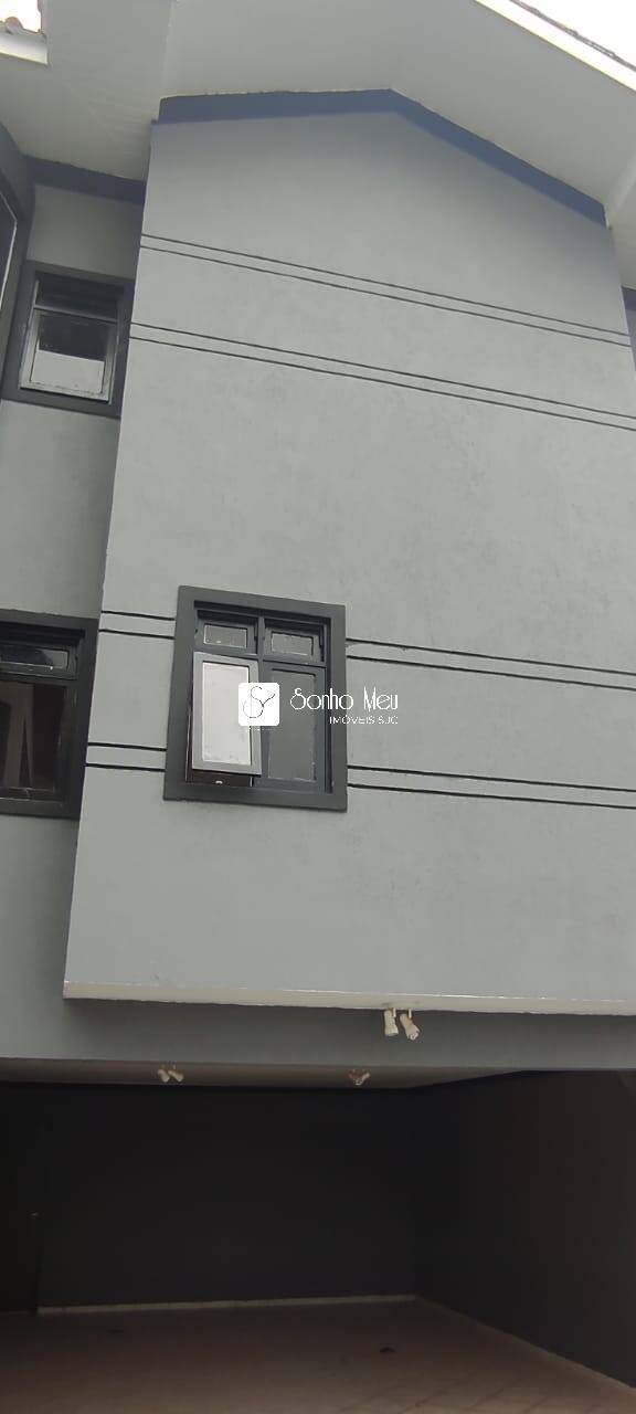 Casa, 5 quartos, 1180 m² - Foto 71