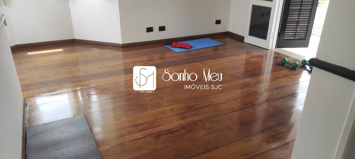 Casa, 5 quartos, 1180 m² - Foto 72