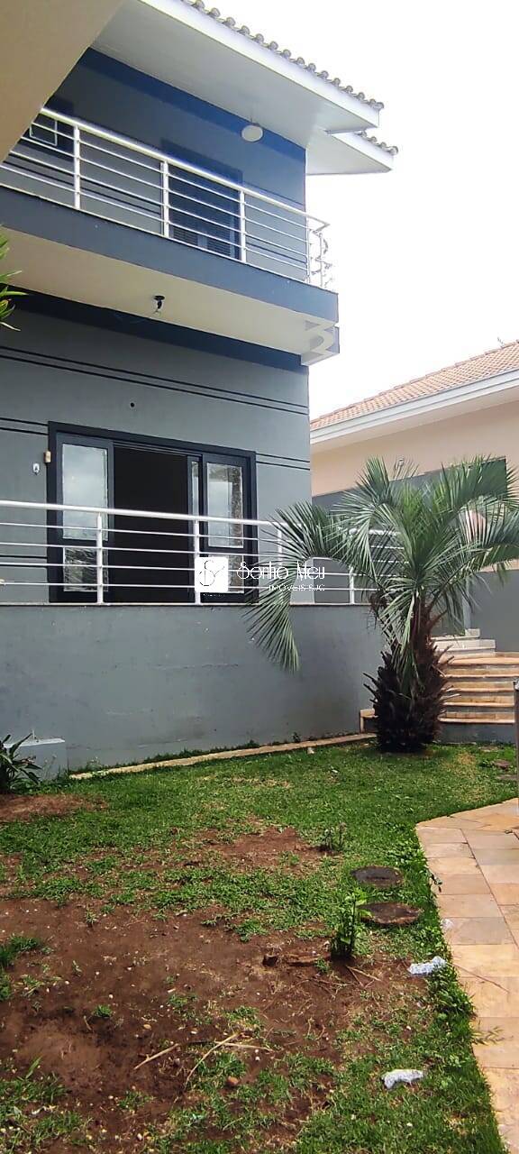 Casa, 5 quartos, 1180 m² - Foto 10