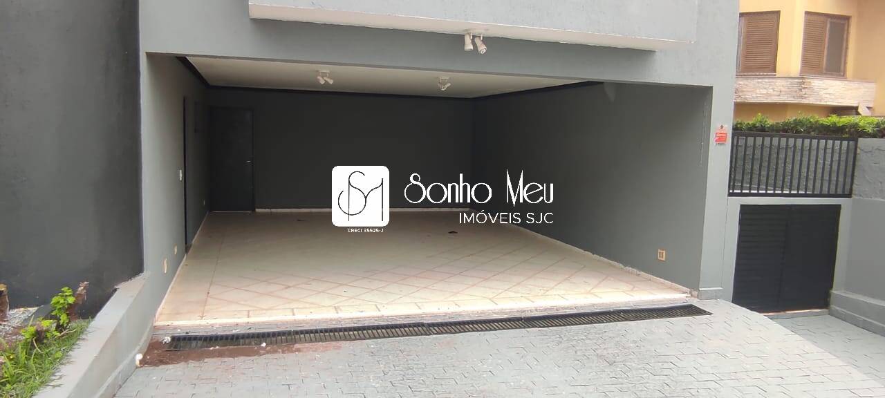 Casa, 5 quartos, 1180 m² - Foto 12