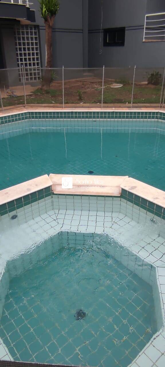 Casa, 5 quartos, 1180 m² - Foto 73