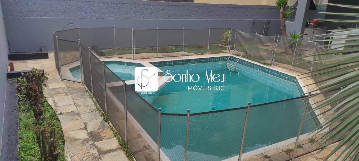 Casa, 5 quartos, 1180 m² - Foto 14