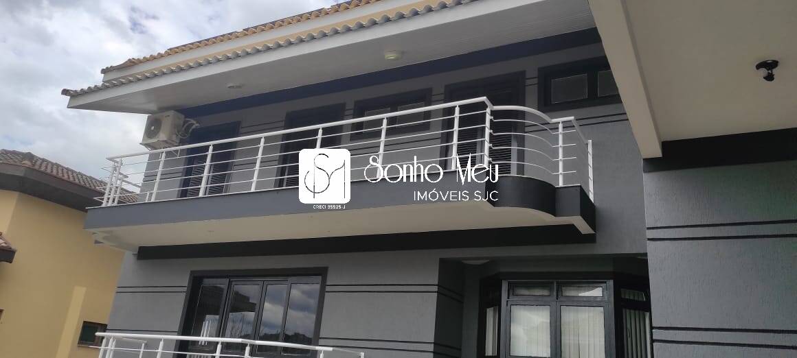 Casa, 5 quartos, 1180 m² - Foto 18