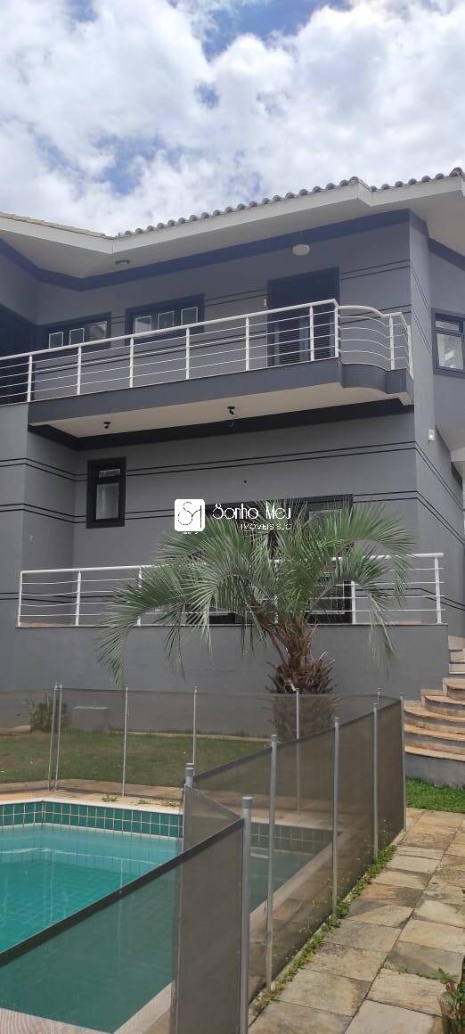 Casa, 5 quartos, 1180 m² - Foto 74