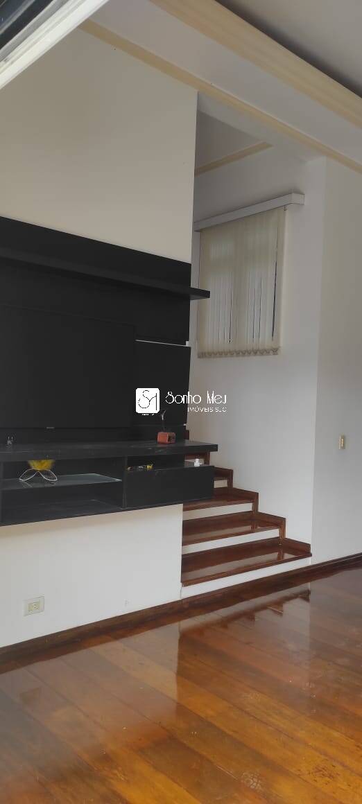 Casa, 5 quartos, 1180 m² - Foto 76