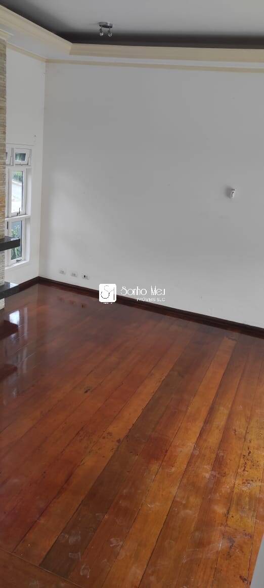 Casa, 5 quartos, 1180 m² - Foto 25