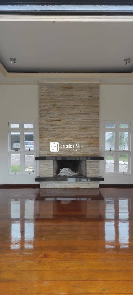 Casa, 5 quartos, 1180 m² - Foto 24