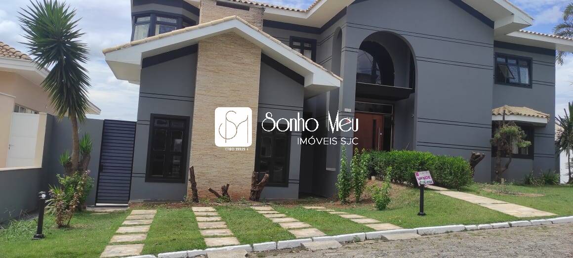 Casa, 5 quartos, 1180 m² - Foto 3