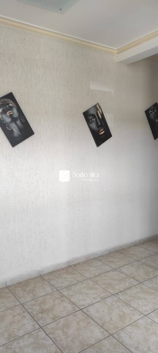 Casa, 5 quartos, 1180 m² - Foto 79