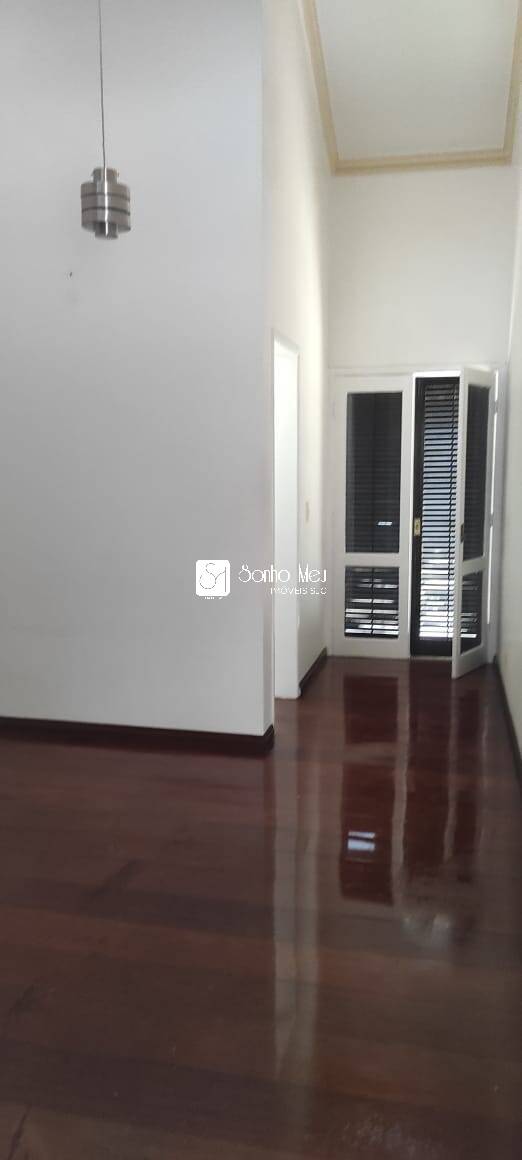 Casa, 5 quartos, 1180 m² - Foto 31