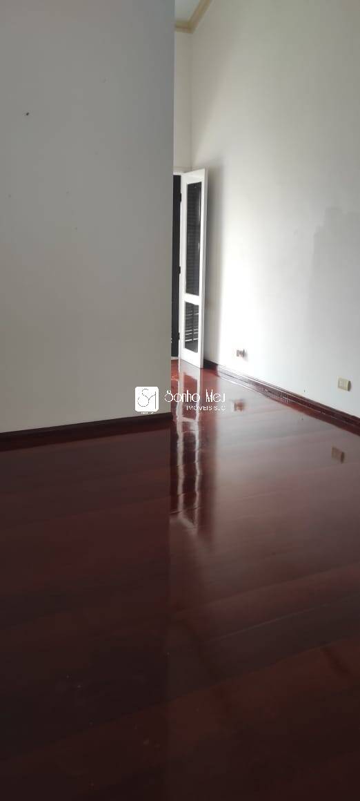 Casa, 5 quartos, 1180 m² - Foto 27