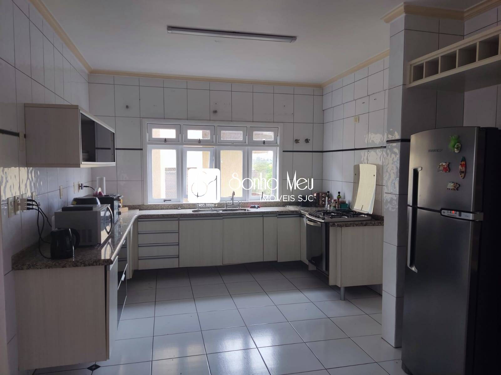 Casa, 5 quartos, 1180 m² - Foto 7