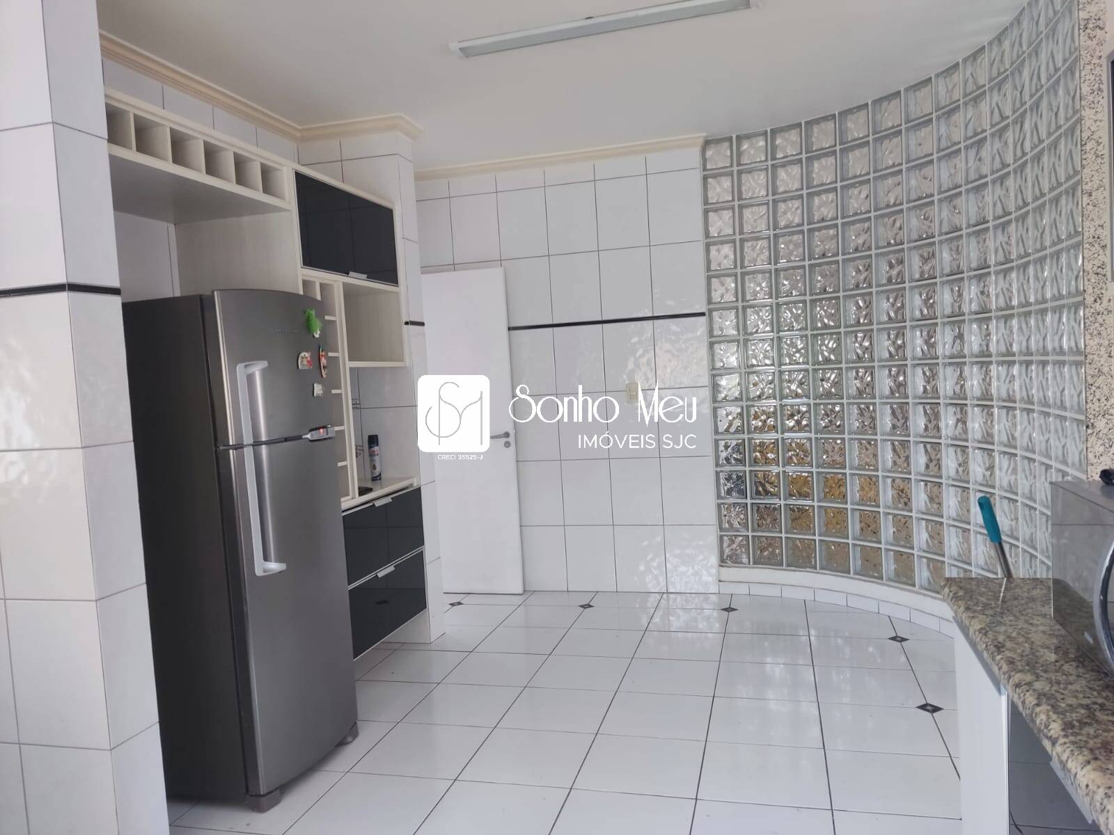 Casa, 5 quartos, 1180 m² - Foto 15