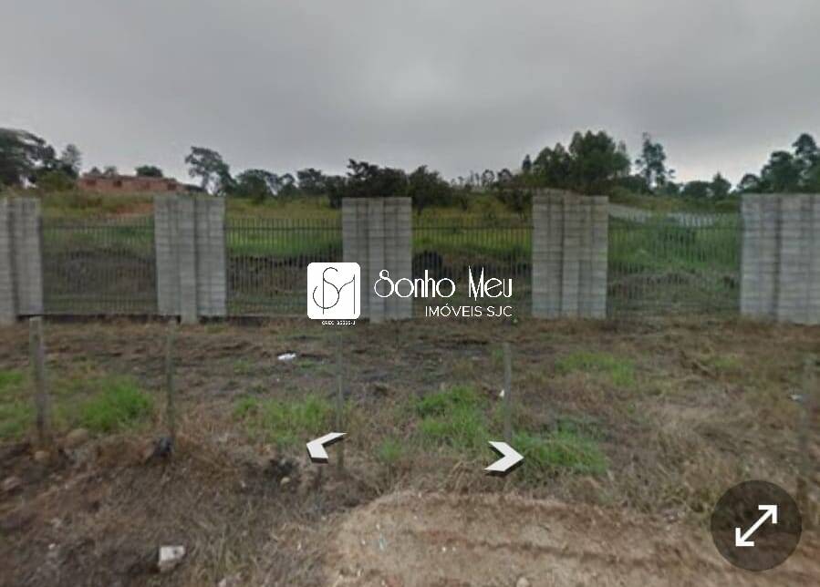 Depósito-Galpão-Armazém à venda e aluguel, 8000m² - Foto 3