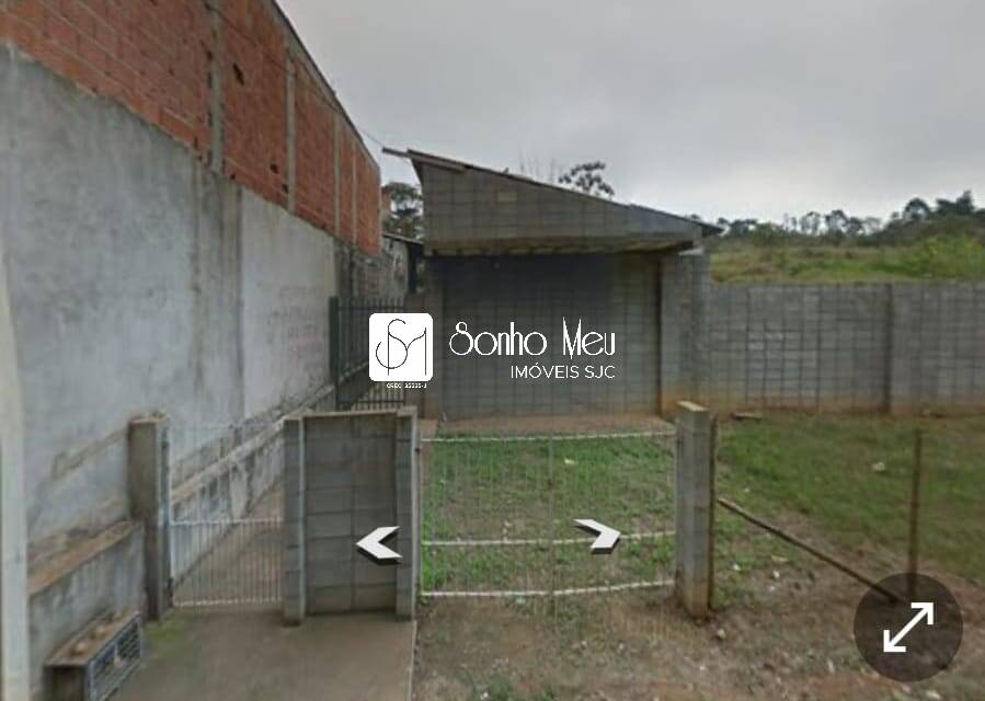 Depósito-Galpão-Armazém à venda e aluguel, 8000m² - Foto 4