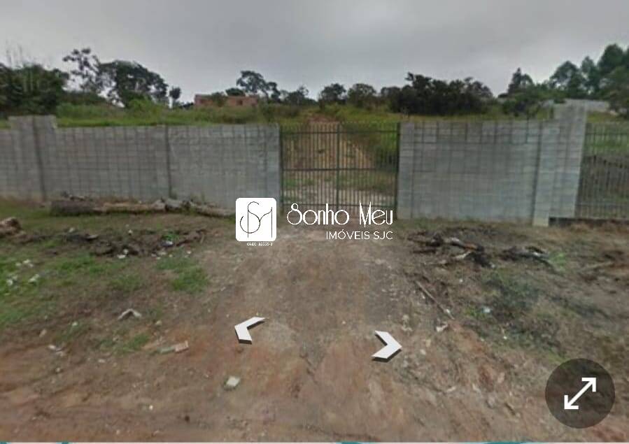 Depósito-Galpão-Armazém à venda e aluguel, 8000m² - Foto 5
