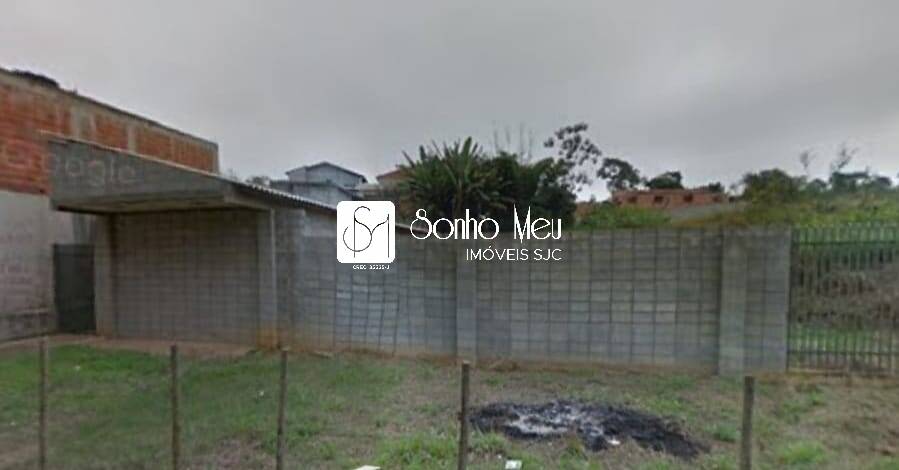 Depósito-Galpão-Armazém à venda e aluguel, 8000m² - Foto 6