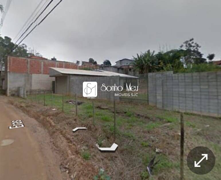 Depósito-Galpão-Armazém à venda e aluguel, 8000m² - Foto 7