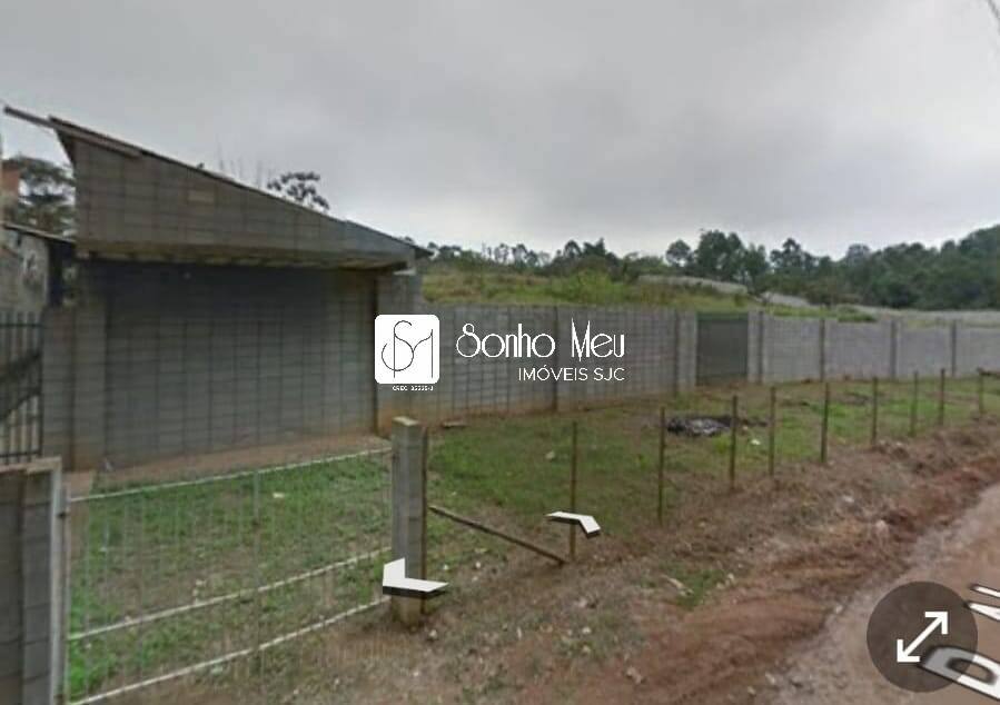 Depósito-Galpão-Armazém à venda e aluguel, 8000m² - Foto 2