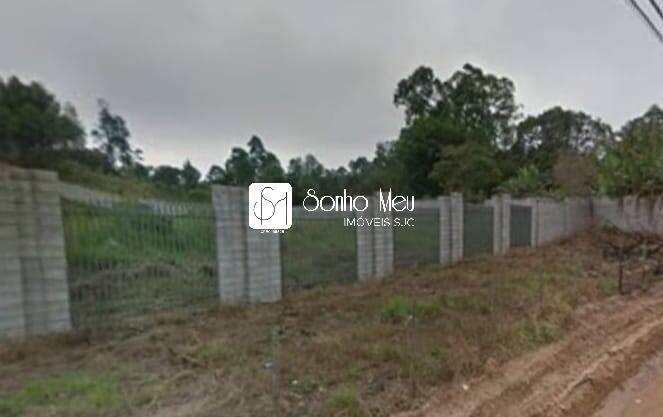 Depósito-Galpão-Armazém à venda e aluguel, 8000m² - Foto 1