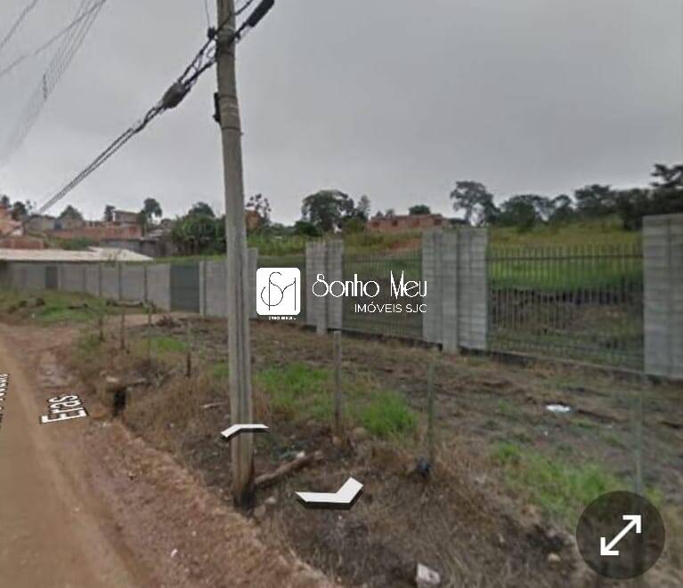 Depósito-Galpão-Armazém à venda e aluguel, 8000m² - Foto 8