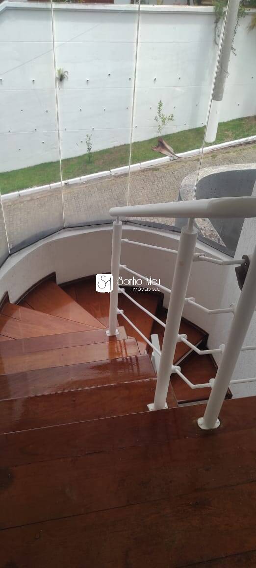 Casa, 5 quartos, 1180 m² - Foto 57