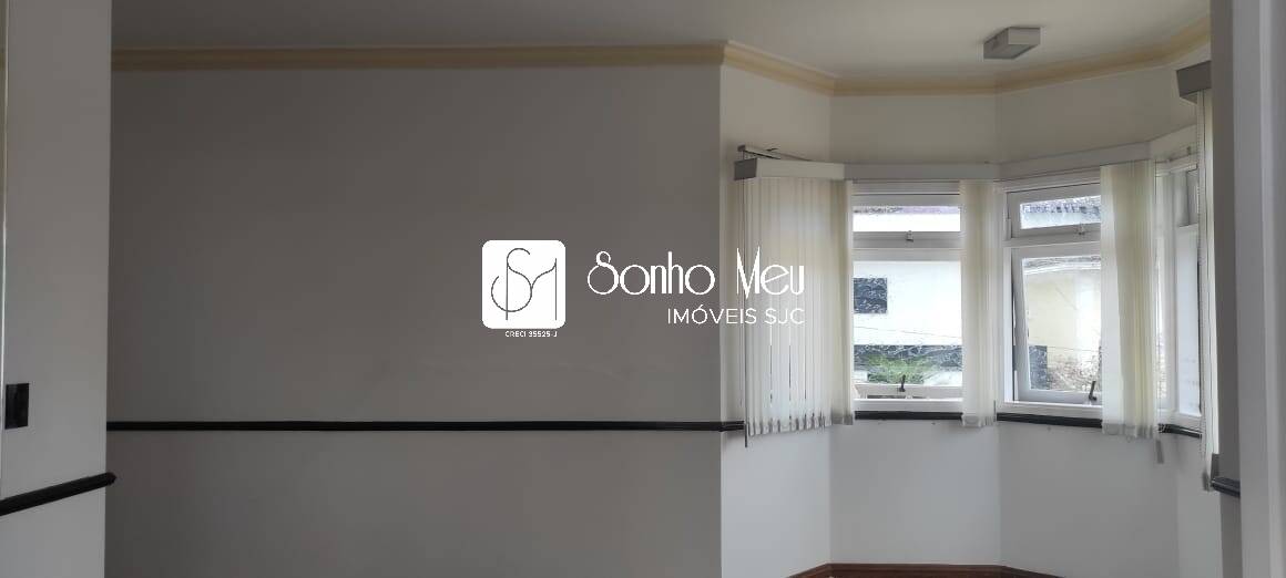 Casa, 5 quartos, 1180 m² - Foto 58