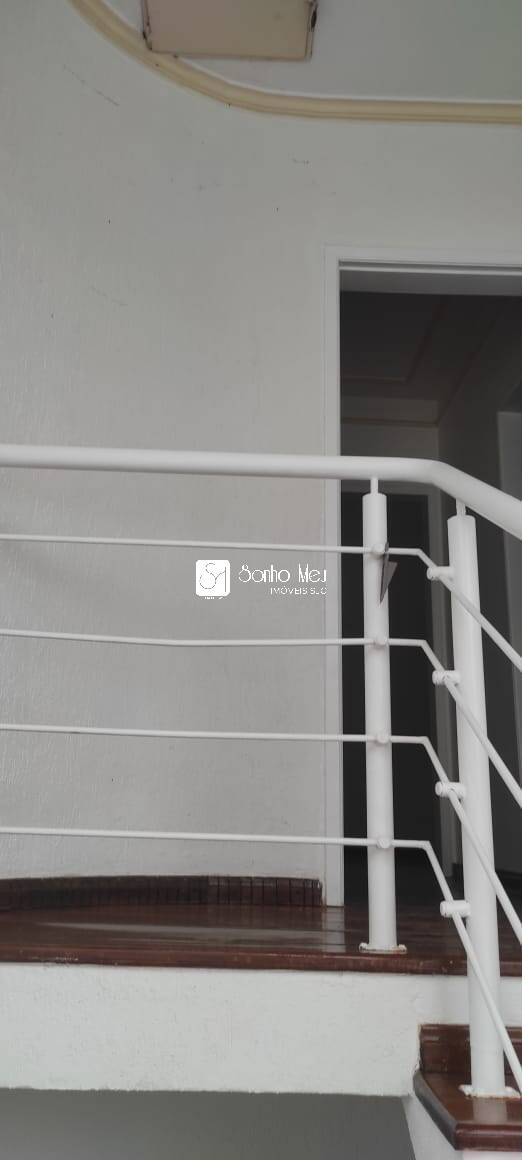 Casa, 5 quartos, 1180 m² - Foto 60