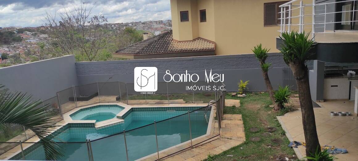 Casa, 5 quartos, 1180 m² - Foto 59