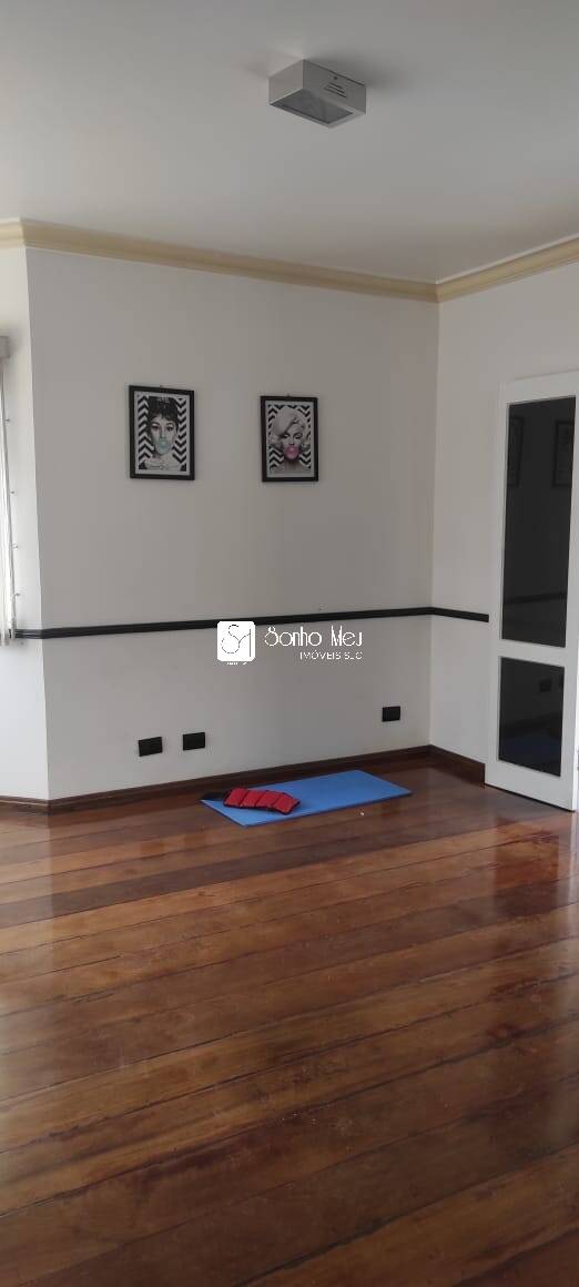 Casa, 5 quartos, 1180 m² - Foto 63