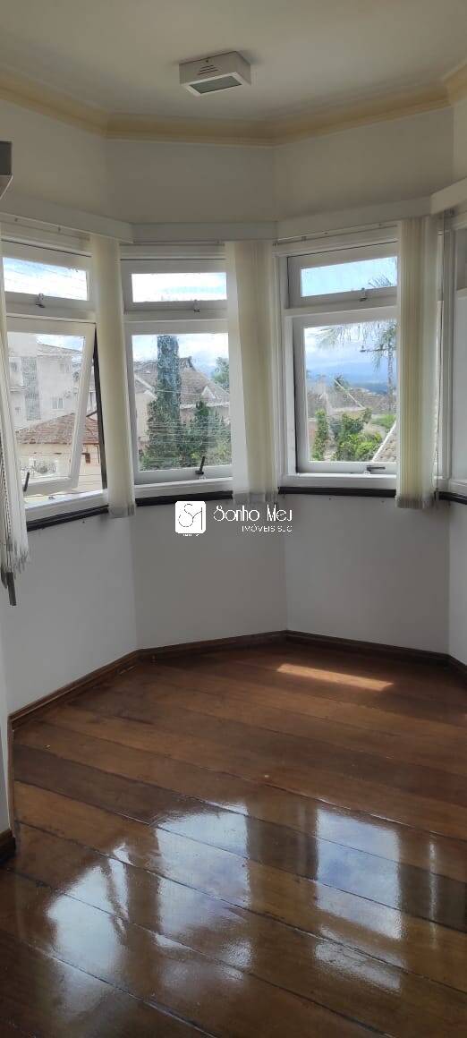 Casa, 5 quartos, 1180 m² - Foto 64