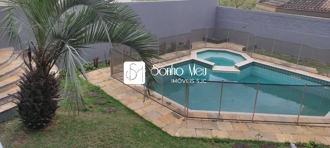 Casa, 5 quartos, 1180 m² - Foto 65