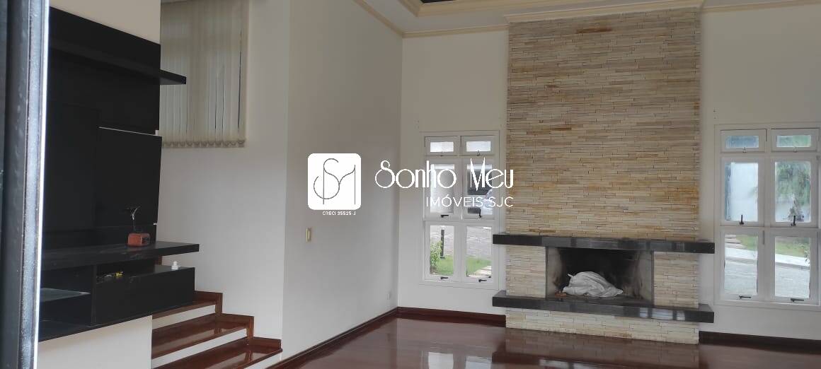 Casa, 5 quartos, 1180 m² - Foto 67