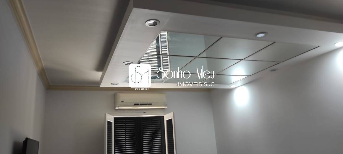 Casa, 5 quartos, 1180 m² - Foto 68