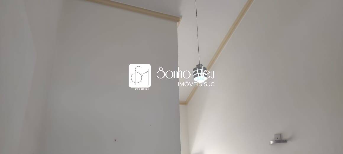 Casa, 5 quartos, 1180 m² - Foto 72