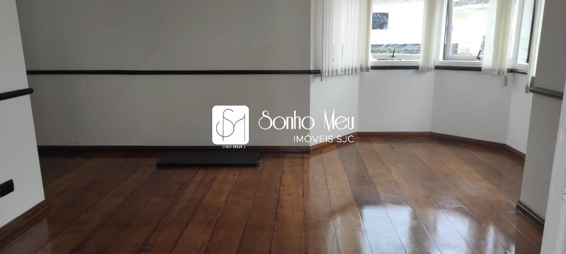 Casa, 5 quartos, 1180 m² - Foto 73