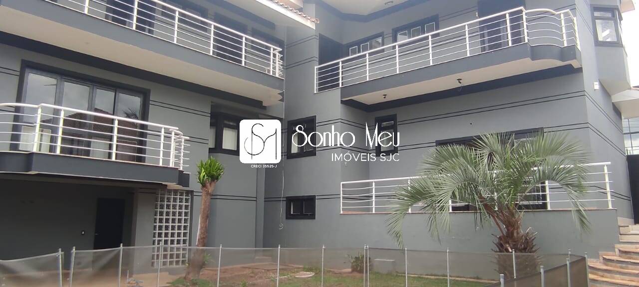 Casa, 5 quartos, 1180 m² - Foto 9