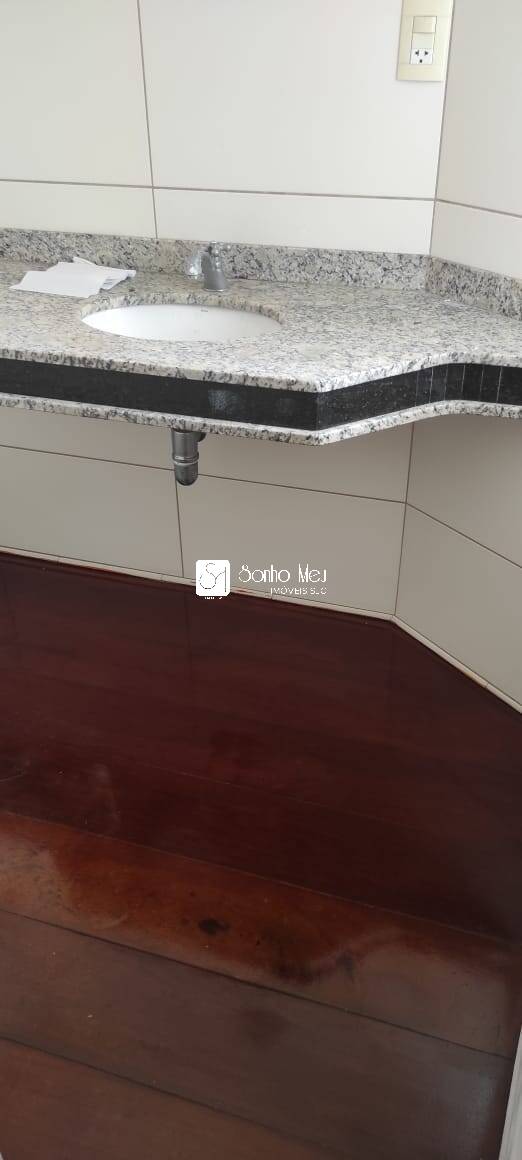 Casa, 5 quartos, 1180 m² - Foto 75