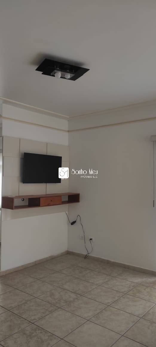 Casa, 5 quartos, 1180 m² - Foto 77