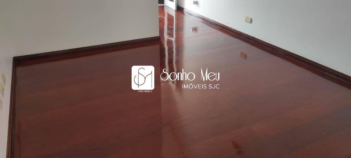 Casa, 5 quartos, 1180 m² - Foto 78